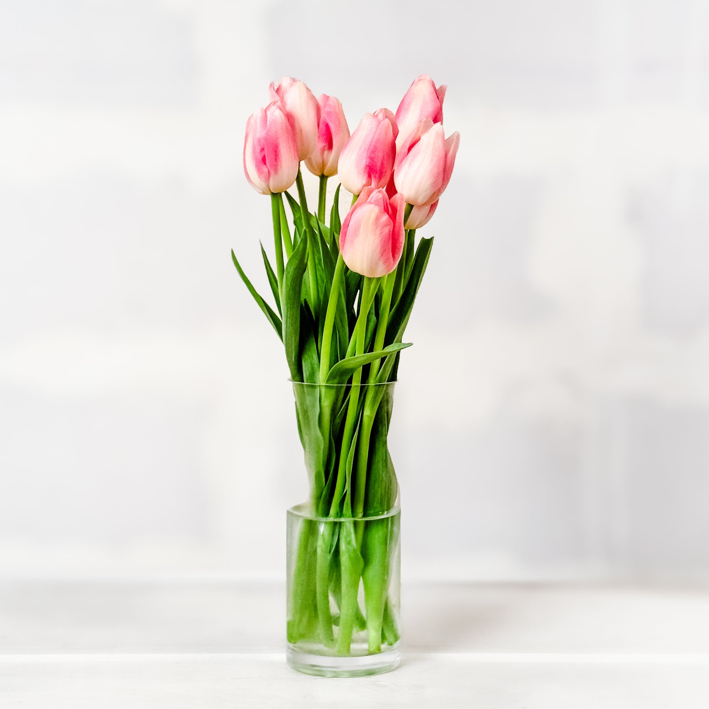 Tulipina