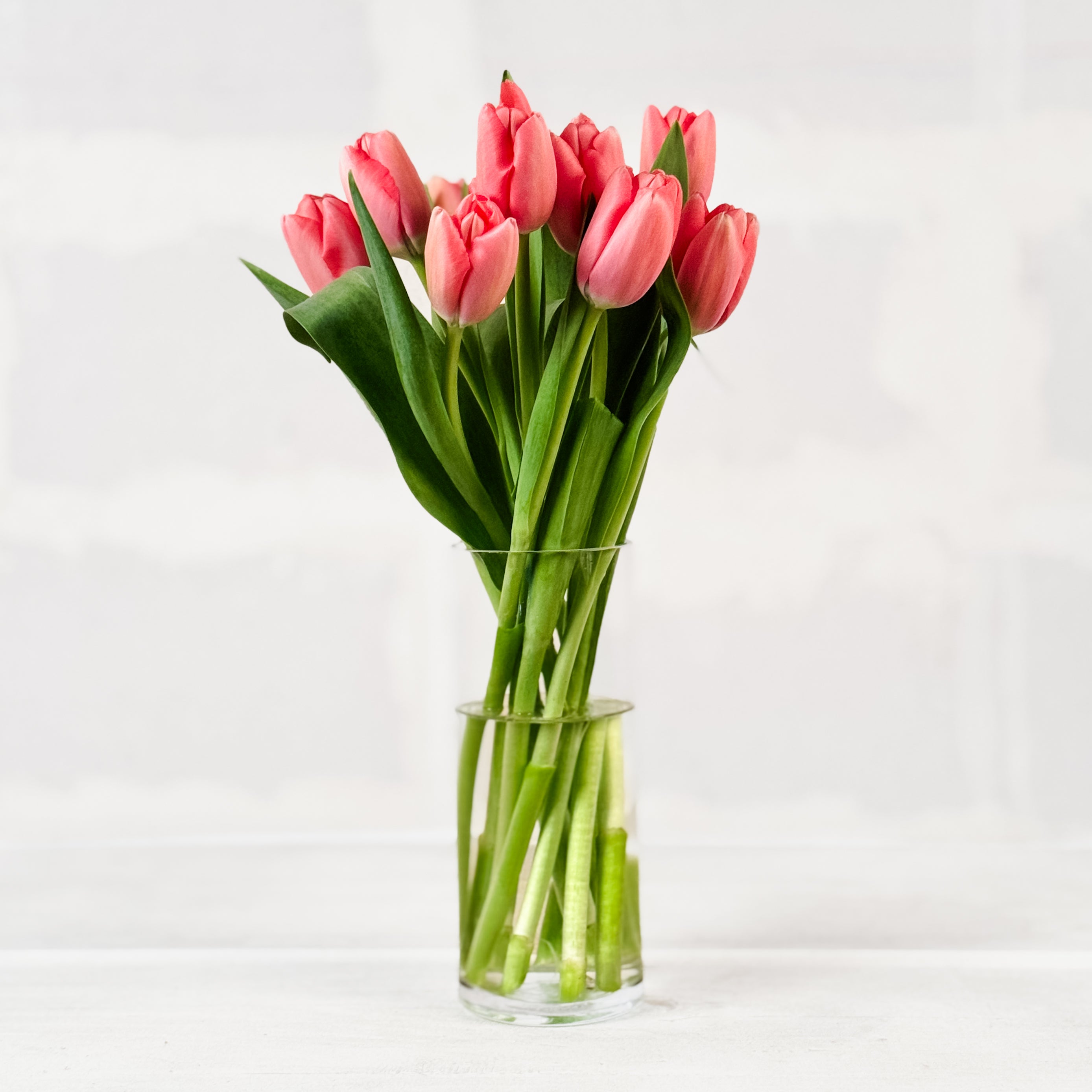 Tulipina