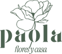 Paola Flores y Casa
