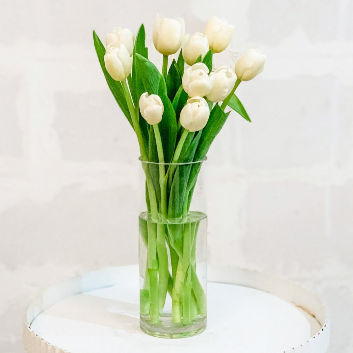 Tulipina
