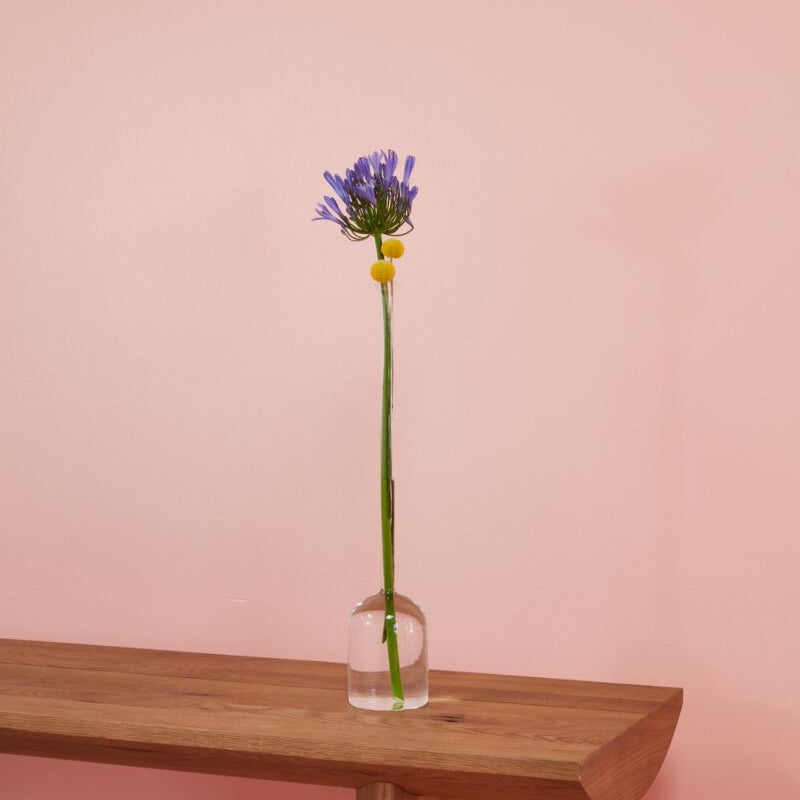Florero Guru