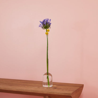 Florero Guru