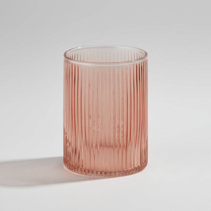 Florero Bellini 05