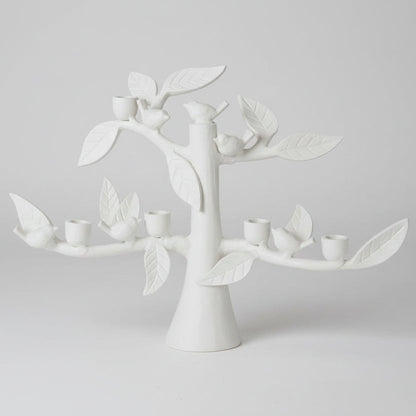 Candelabro Darcy