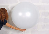 Globo Latex 30"